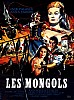 Mongols (les), andre de toth (1960).jpg